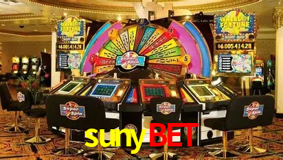 Estatísticas Crash Games sunybet
