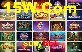 sunybet