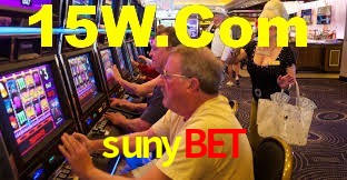 Ofertas Imperdíveis na sunybet: Promoções e Bônus Que Valem a Pena