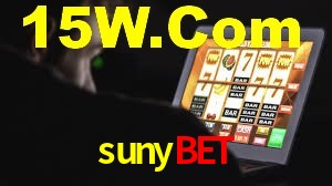 Instant EasyPaisa sunybet
