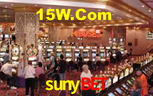 sunybet,sunybet.com