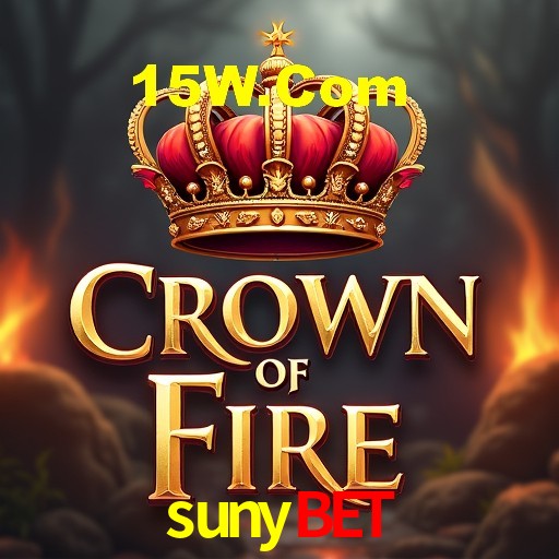 Desvendando o Mundo dos Jogos Virtuais na sunybet