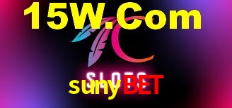 sunybet,sunybet.com