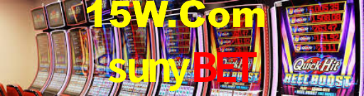 sunybet - Plataforma Oficial Do Cassino - sunybet.com