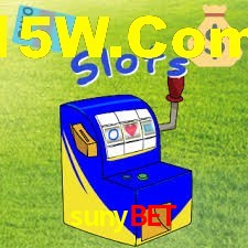 sunybet,sunybet.com