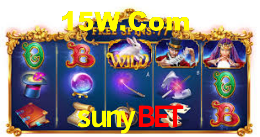 sunybet.com