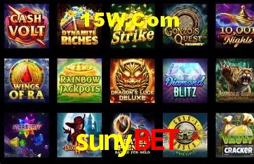 Apostas de Basquete sunybet