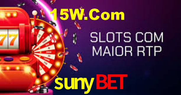 sunybet