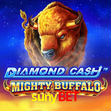 Programa VIP sunybet