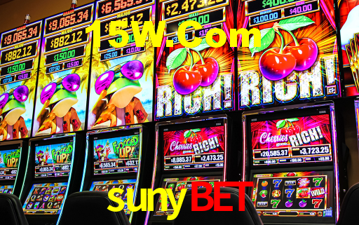 sunybet,sunybet.com