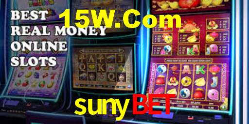 Sinta a adrenalina dos jogos de cassino com sunybet