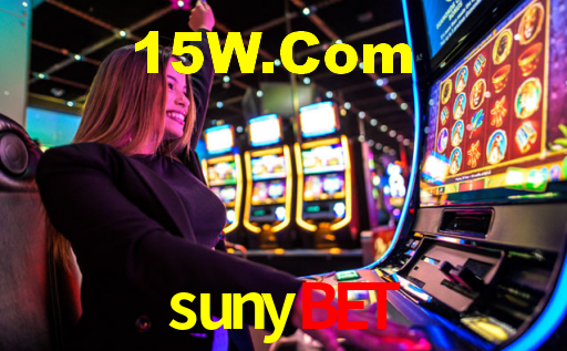 sunybet