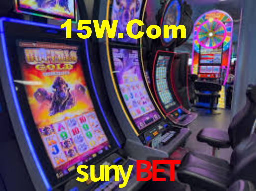 sunybet: Seu Especialista em Apostas Esportivas Brasileiras