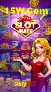 Player Reviews sunybet