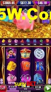 Crash Games Strategies sunybet