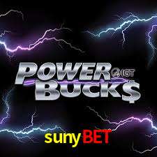 sunybet