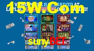 Daily Bonuses sunybet