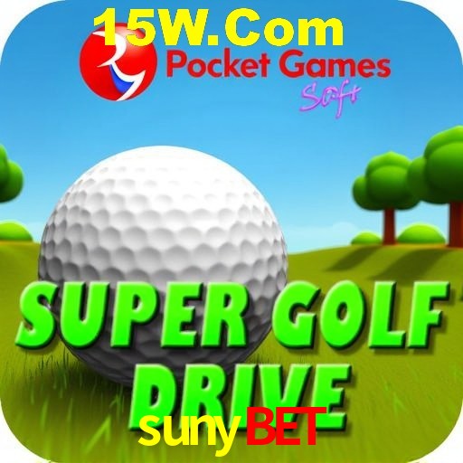 Quick Registration sunybet