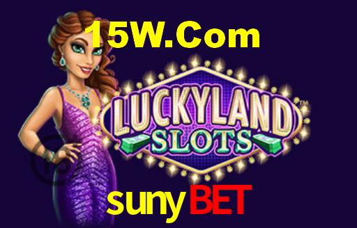 sunybet.com