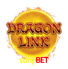 sunybet,sunybet.com