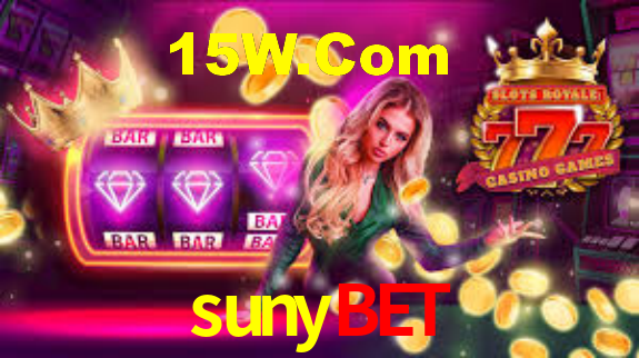 sunybet