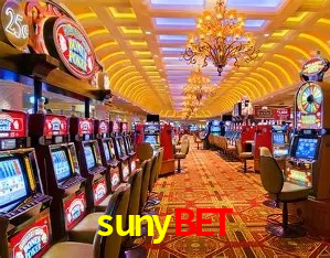 Especiais de Fim de Semana sunybet