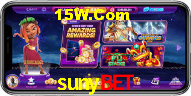 sunybet