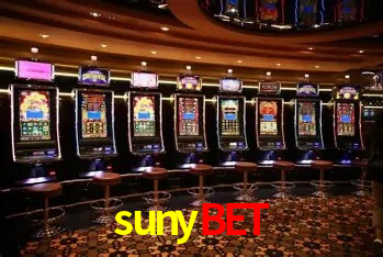 Jogo Spaceman sunybet