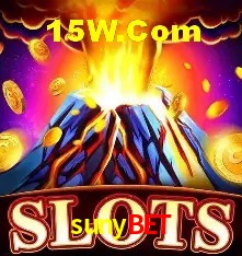 Bônus Diários sunybet