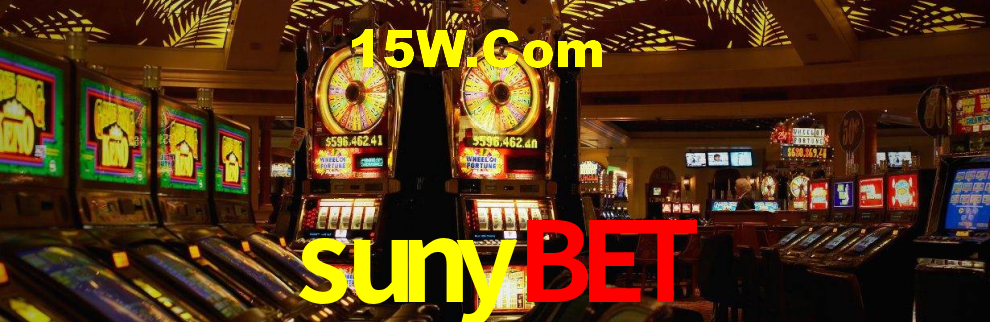 sunybet,sunybet.com