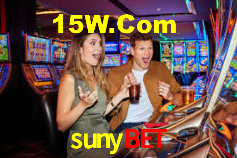 sunybet plataforma
