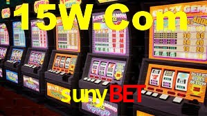 sunybet,sunybet.com