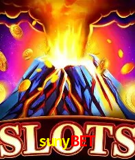 Promoção Relâmpago sunybet