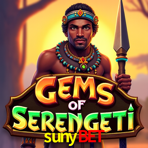 Security Systems sunybet