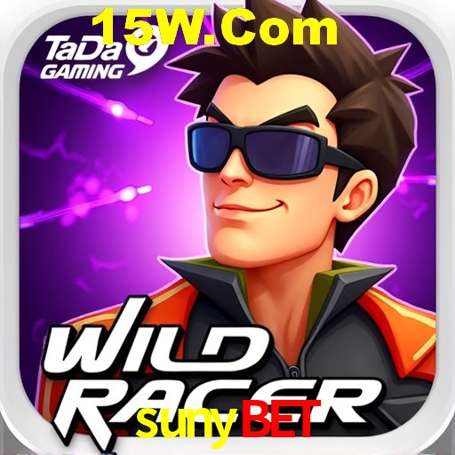 Game Providers sunybet