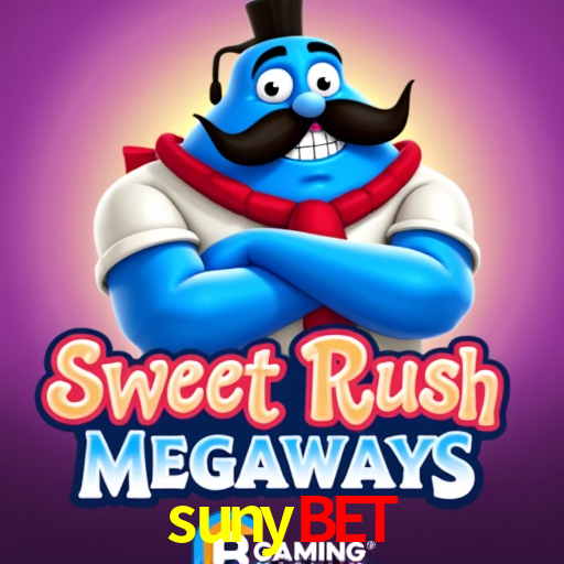 Secure Login sunybet
