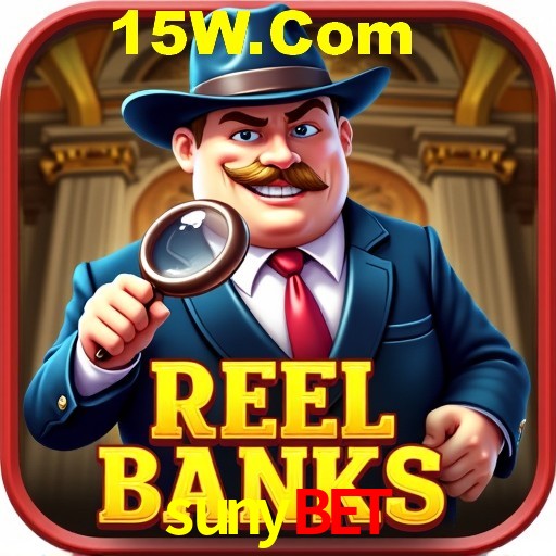 Descubra o Mundo do Cassino Online com sunybet