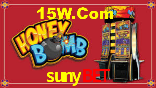 sunybet