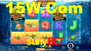 Experimente o Login Seguro Premium no sunybet