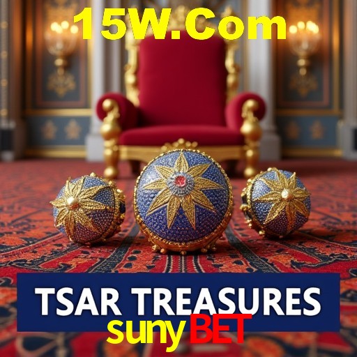 Descubra a Essência do sunybet: Nossa História e Compromissos
