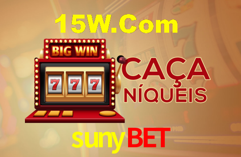 sunybet,sunybet.com