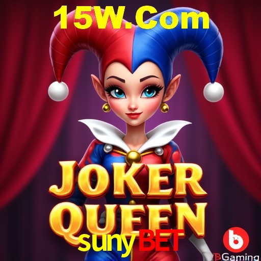 Inovações de Jogos na sunybet: O Futuro das Experiências Interativas