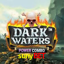Basketball Betting sunybet