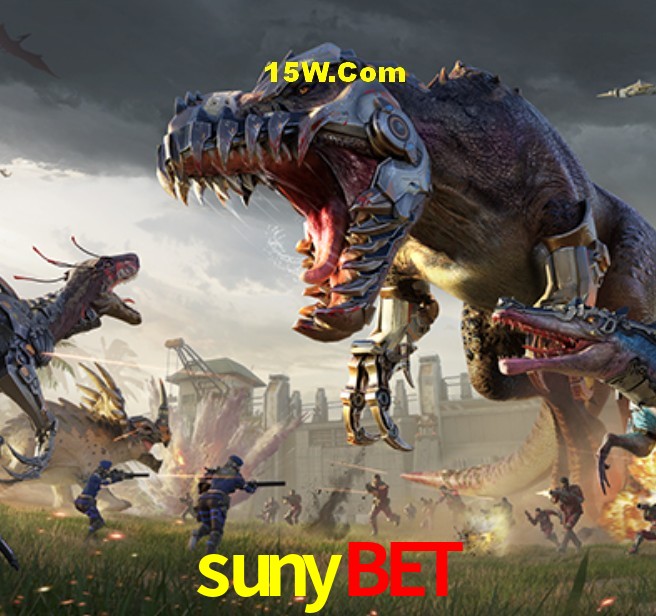 PIX Instantâneo sunybet
