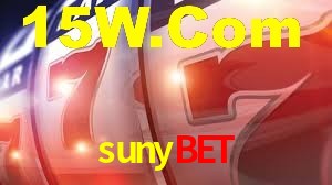 Tournaments sunybet