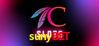 sunybet: Jogos de Caça-Níqueis-Altas Recompensas, Roleta-Velocidade, Blackjack-Desafios Máximos