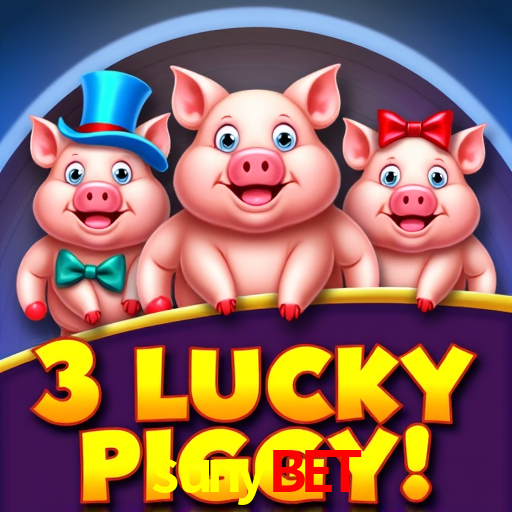 Exclusive Offers sunybet