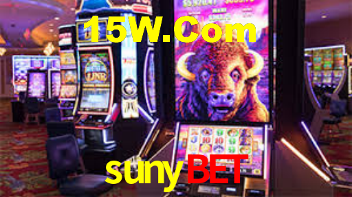 sunybet.com