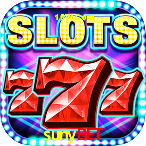 Games Directory sunybet