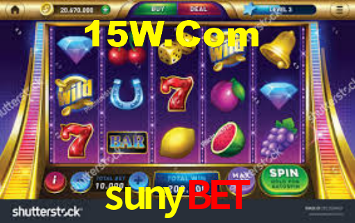 sunybet.com